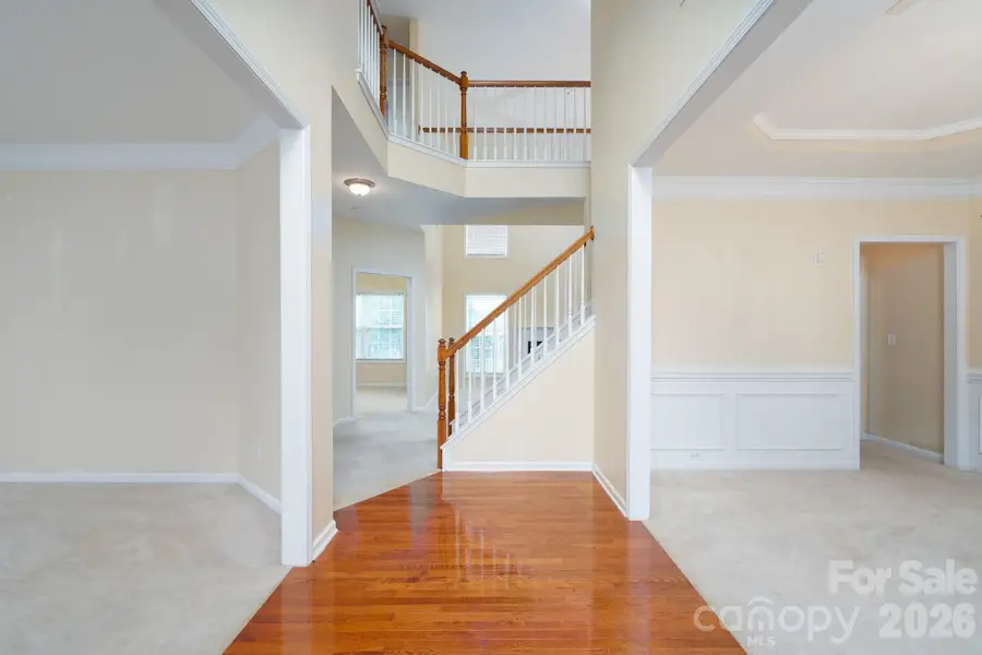 9603 Tramacera Court Nw, Concord, NC 28027 - #3