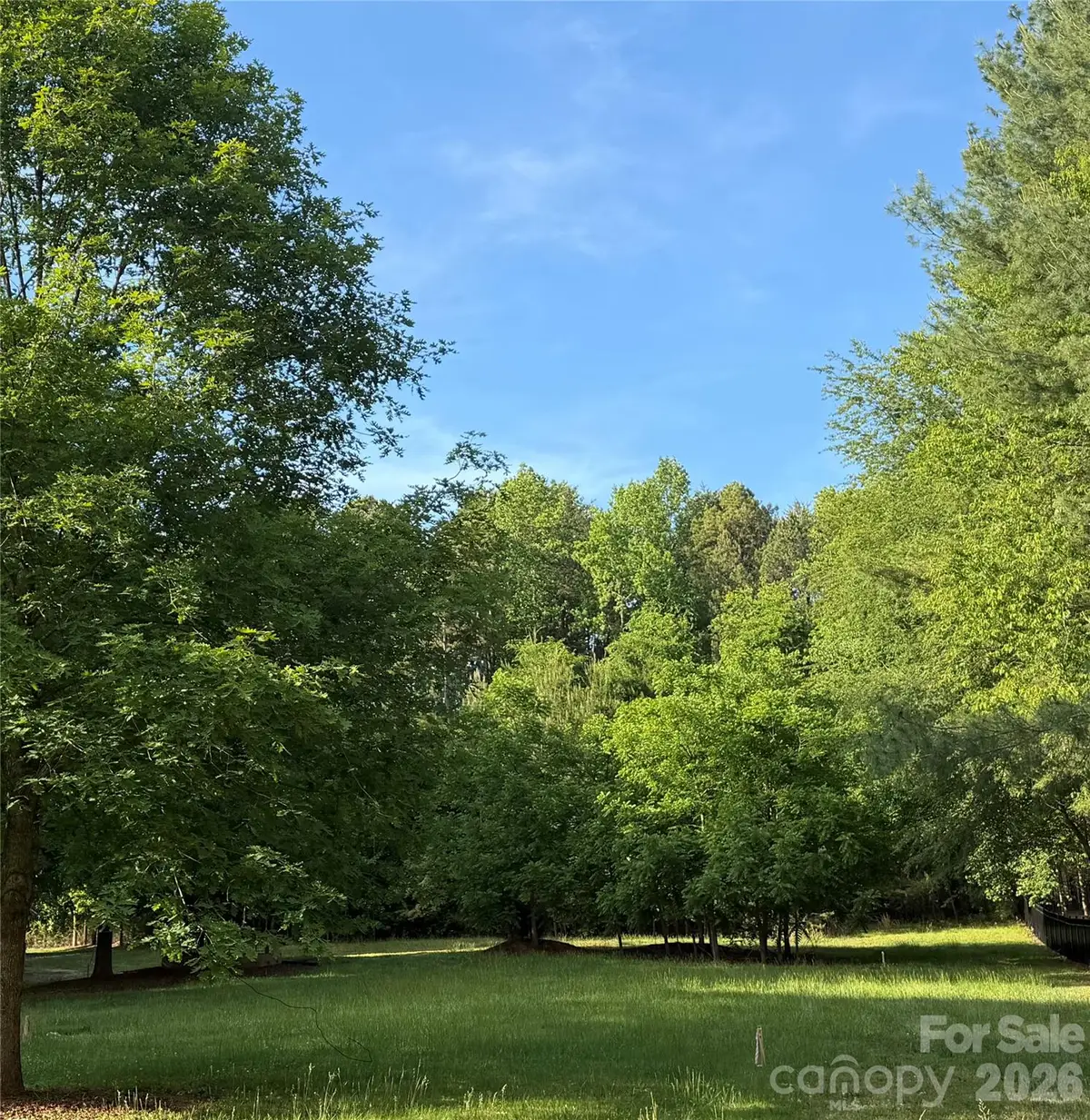 6535 Cashion Road, Huntersville, NC 28036 - #1