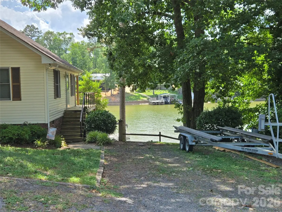 0 Pinehaven Drive #289, Badin Lake, NC 28127 - #1