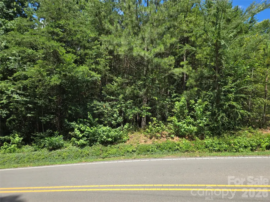 0 Pinehaven Drive #289, Badin Lake, NC 28127 - #3