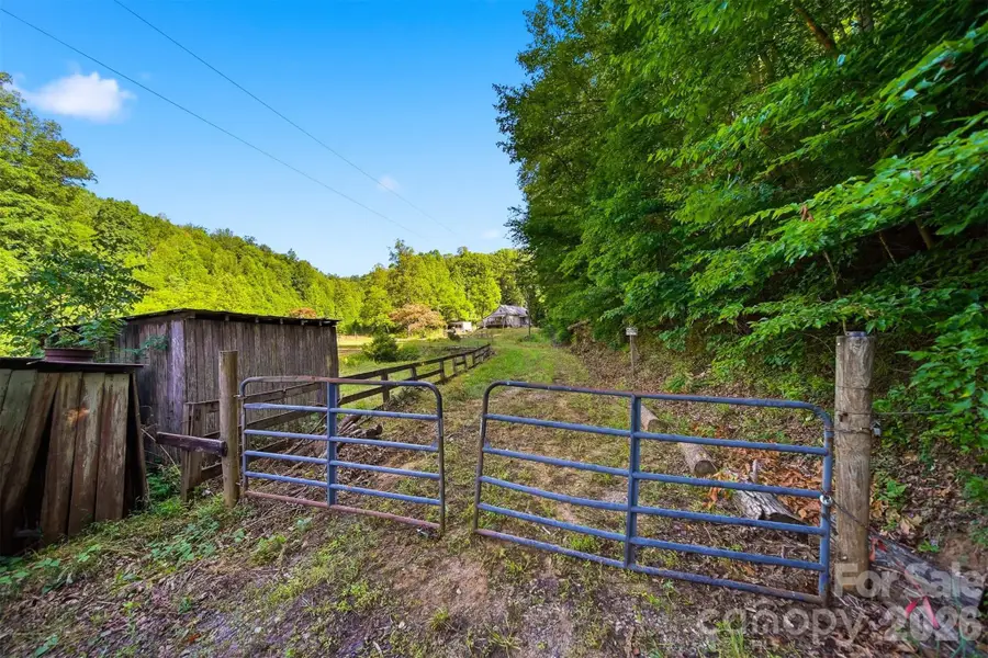 2784 St John Road, Lenoir, NC 28645 - #3