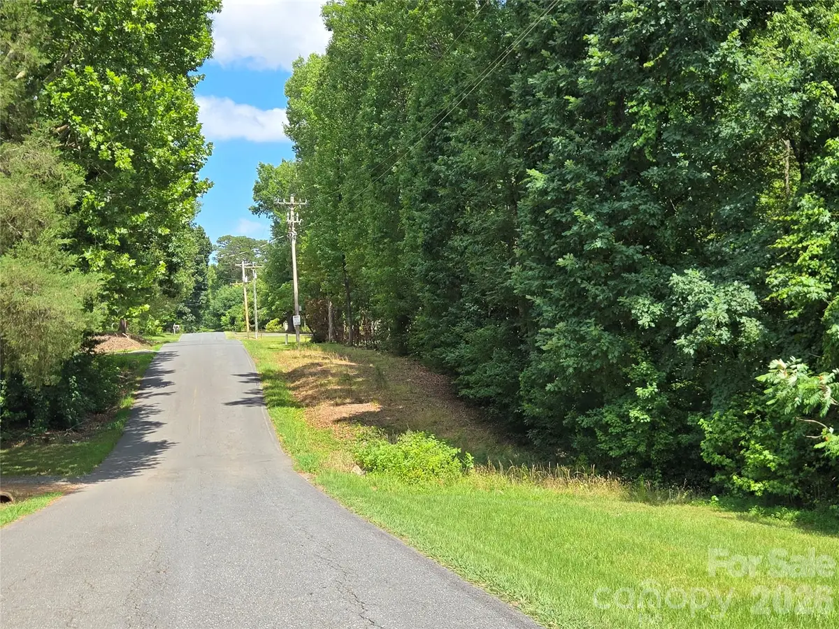 0 Fourth Avenue #287, Badin Lake, NC 28127 - #1