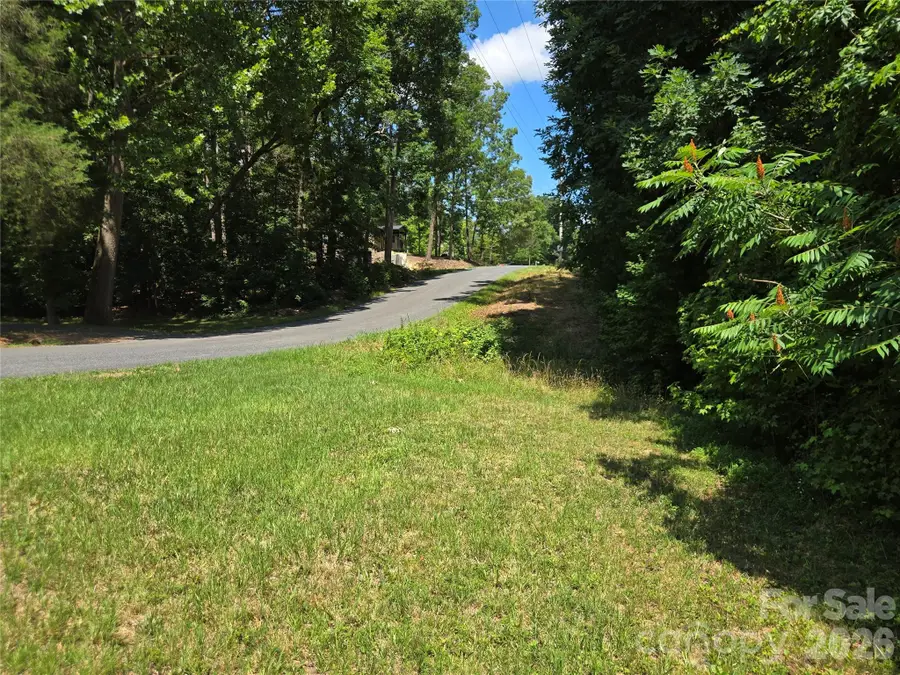 0 Fourth Avenue #287, Badin Lake, NC 28127 - #2