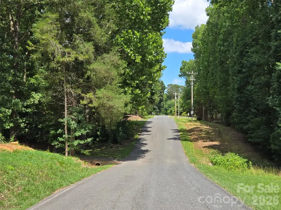 0 Fourth Avenue #287, Badin Lake, NC 28127 - #3