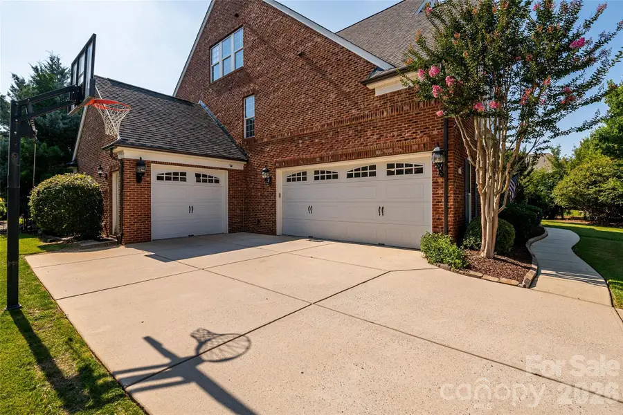 10306 Waxhaw Manor Drive, Waxhaw, NC 28173 - #3
