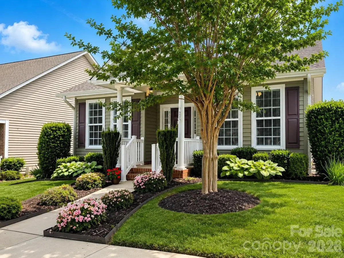 18210 Ebenezer Drive, Cornelius, NC 28031 - #1