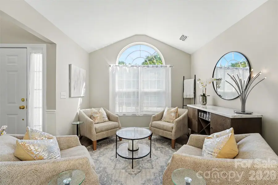 10731 Northgate Trail Drive, Charlotte, NC 28215 - #3