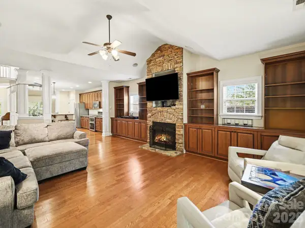 7999 Worth Way, Denver, NC 28037