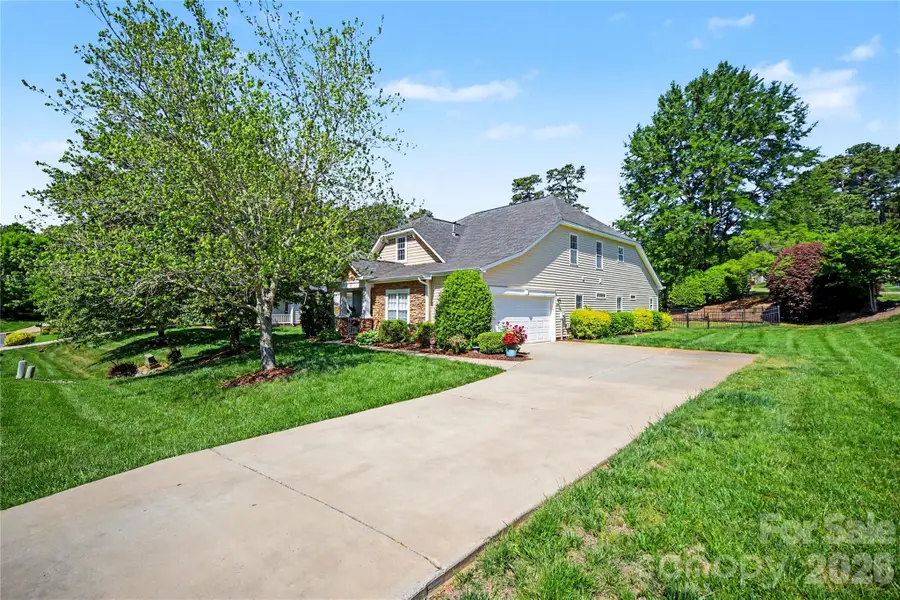 7999 Worth Way, Denver, NC 28037 - #2