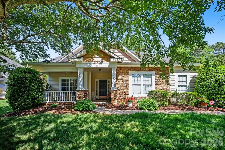 7999 Worth Way, Denver, NC 28037 - #3