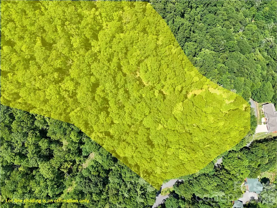 00 Rising Sun Road #338, Waynesville, NC 28786 - #3