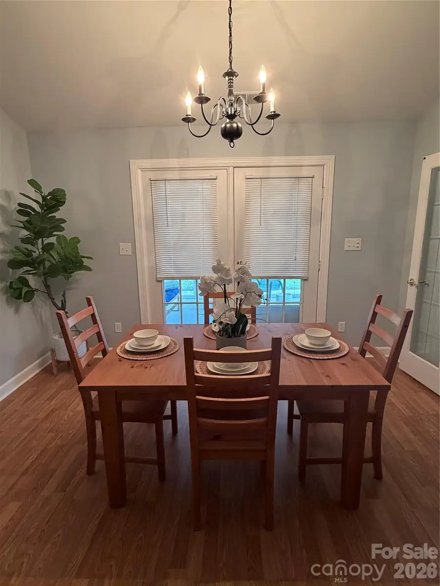 11232 Coachman Circle, Charlotte, NC 28277 - #2