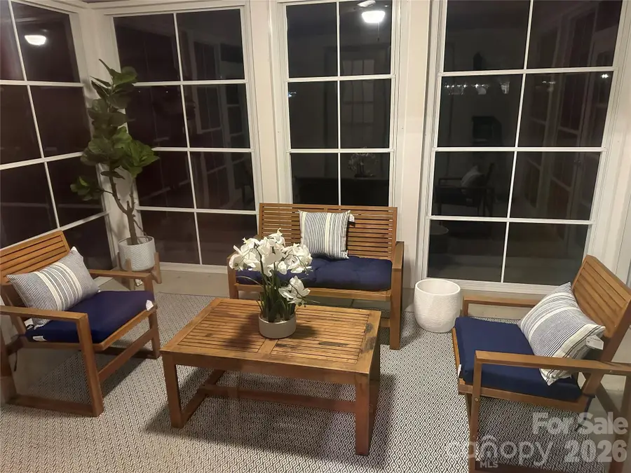 11232 Coachman Circle, Charlotte, NC 28277 - #3