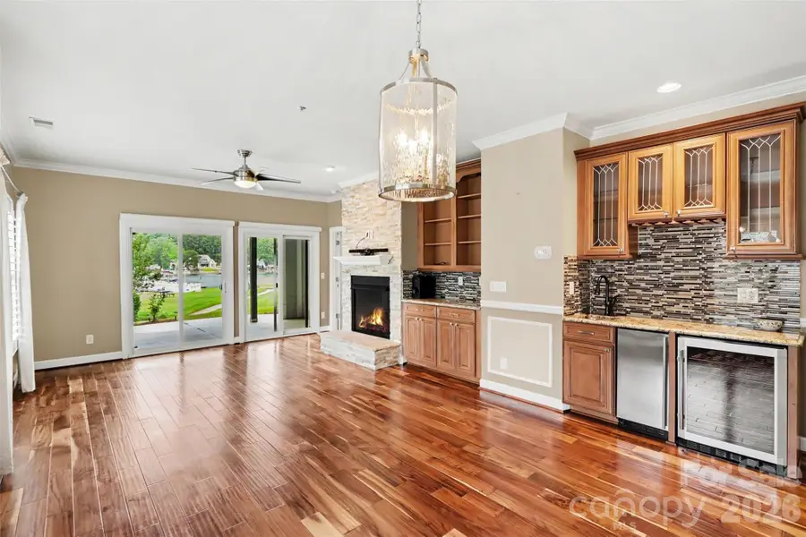 18700 Nautical Drive #104, Cornelius, NC 28031 - #3