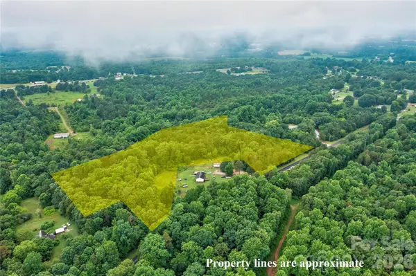 1429 Williamson Road, Shelby, NC 28150