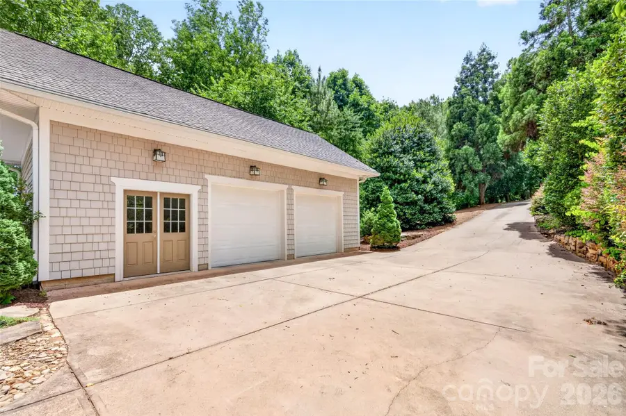 1390 Langdon Road, Sherrills Ford, NC 28673 - #2