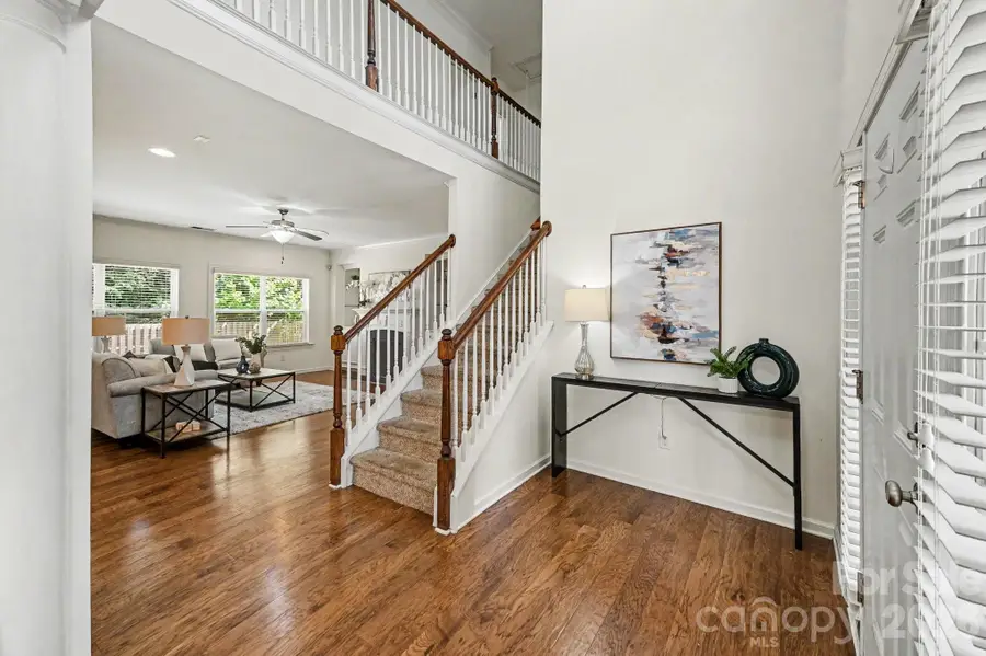 10202 Falling Leaf Drive Nw, Concord, NC 28027 - #2