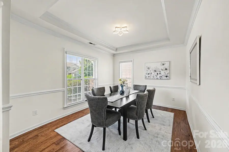 10202 Falling Leaf Drive Nw, Concord, NC 28027 - #3