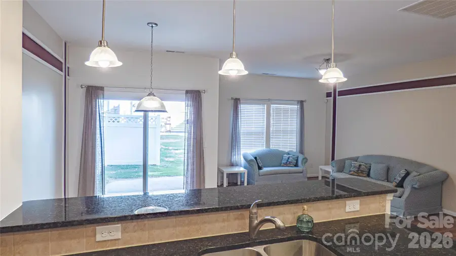 14408 Glendon Hall Lane, Charlotte, NC 28262 - #3