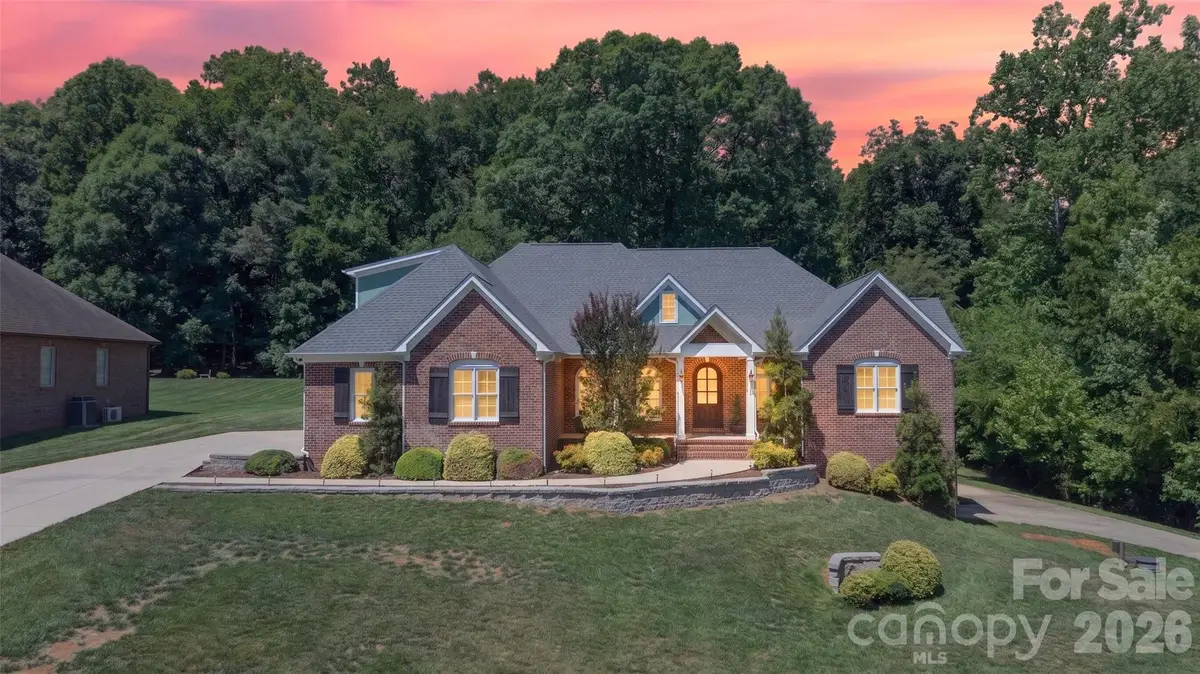 157 Natures Trail, Statesville, NC 28625 - #1