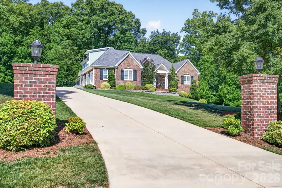 157 Natures Trail, Statesville, NC 28625 - #2