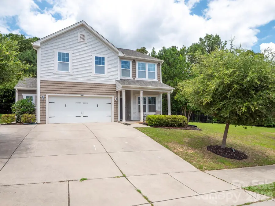 491 Melvista Avenue, Rock Hill, SC 29732 - #2
