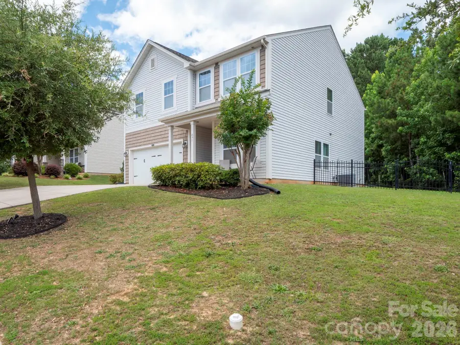 491 Melvista Avenue, Rock Hill, SC 29732 - #3