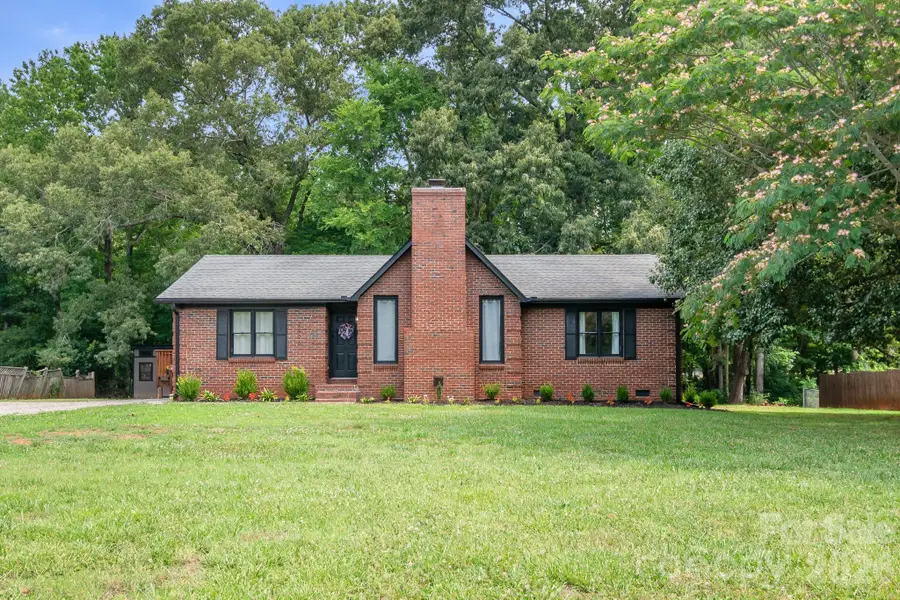 2406 Bearskin Lane, Monroe, NC 28110 - #2