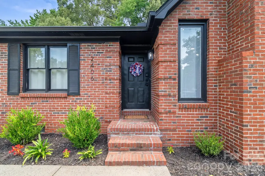 2406 Bearskin Lane, Monroe, NC 28110 - #3