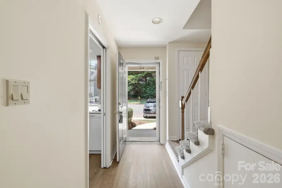 2954 Iron Gate Lane, Charlotte, NC 28212 - #3