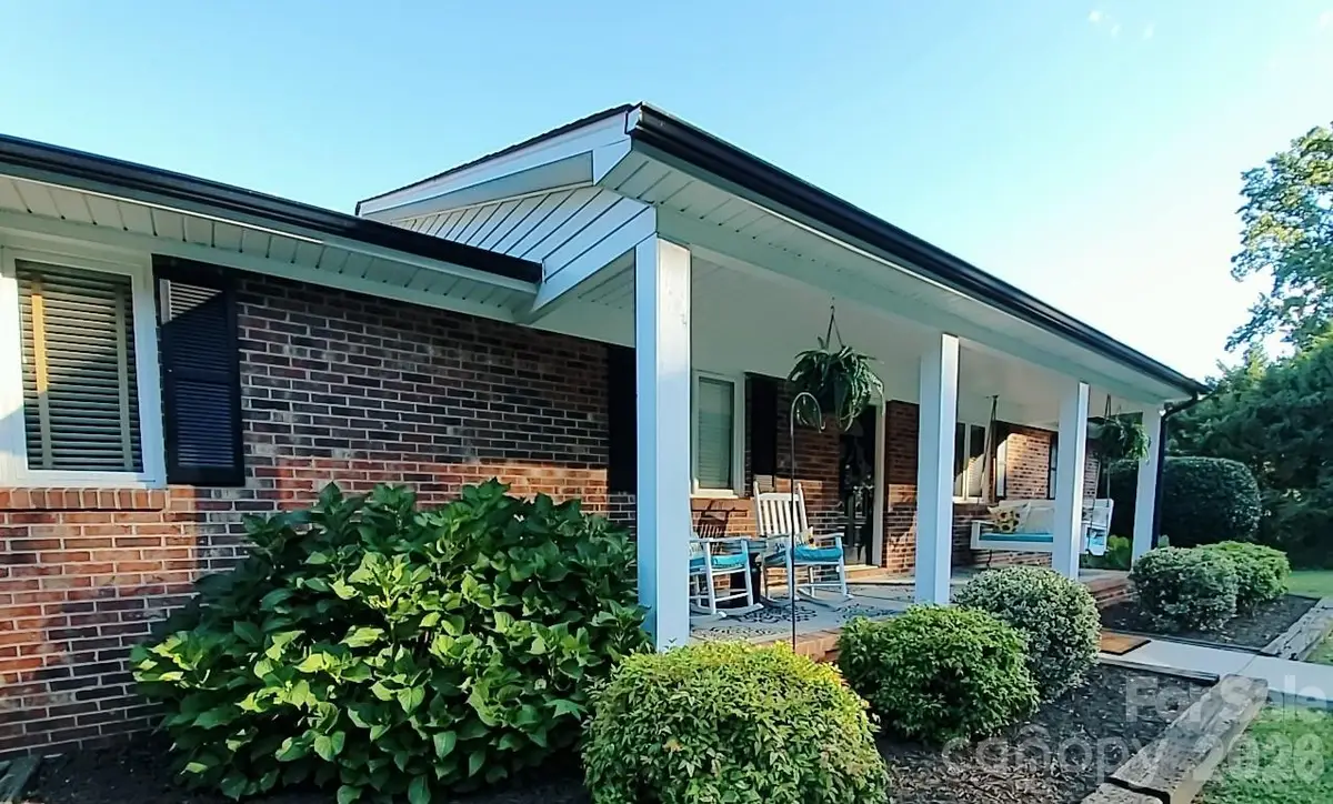 318 Rutledge Road, Mount Holly, NC 28120 - #1