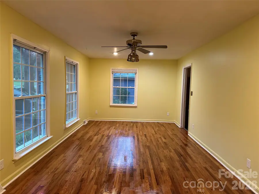 3220 Wiseman Drive, Charlotte, NC 28227 - #2