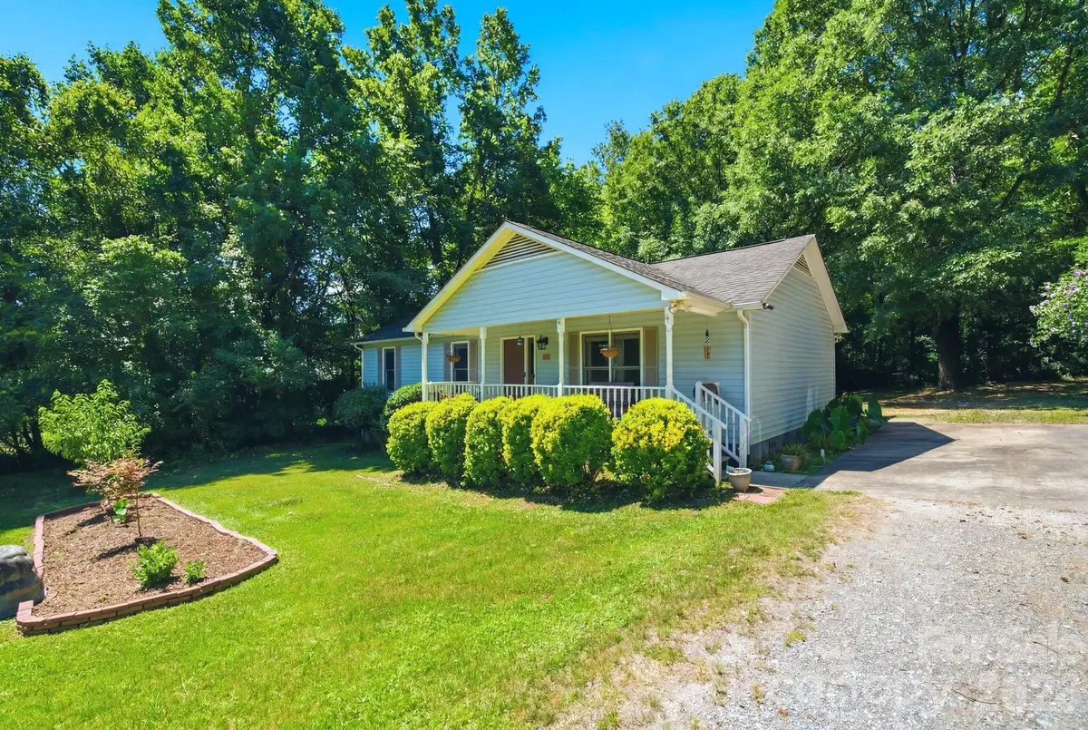 1949 Ridge Road, Clover, SC 29710 - #1