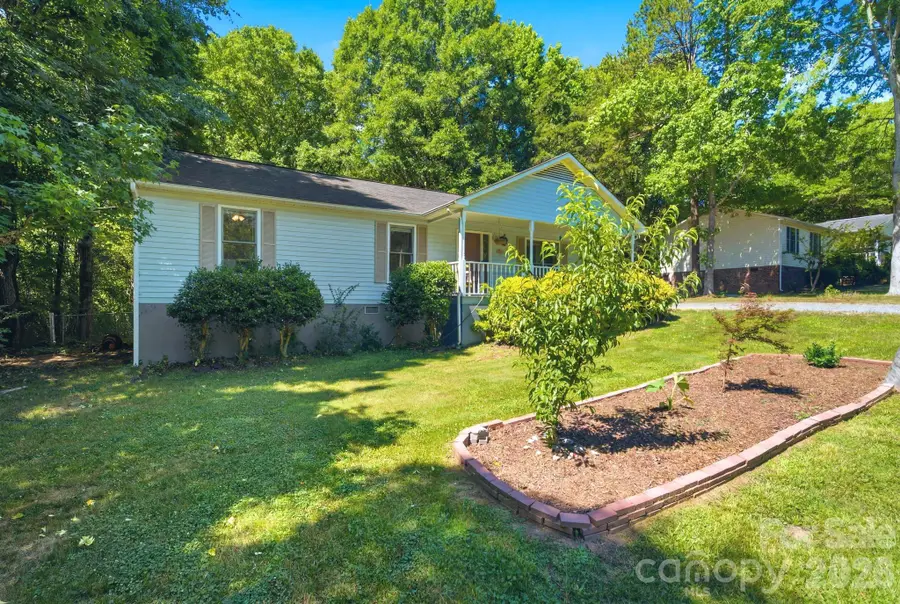 1949 Ridge Road, Clover, SC 29710 - #3