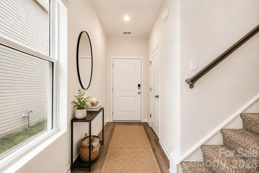 1160 Harland Street, Charlotte, NC 28216 - #3