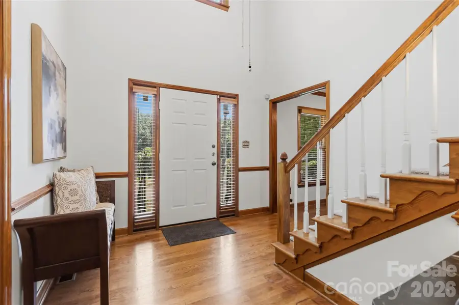 6933 Albaneen Court, Charlotte, NC 28215 - #3