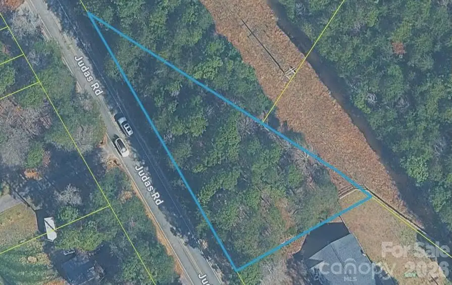 305 Judas Road, Mooresville, NC 28117 - #1