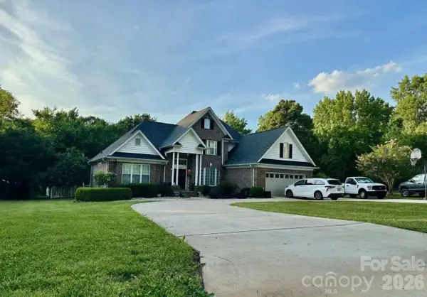 1093 Fairfield Drive, Gastonia, NC 28054