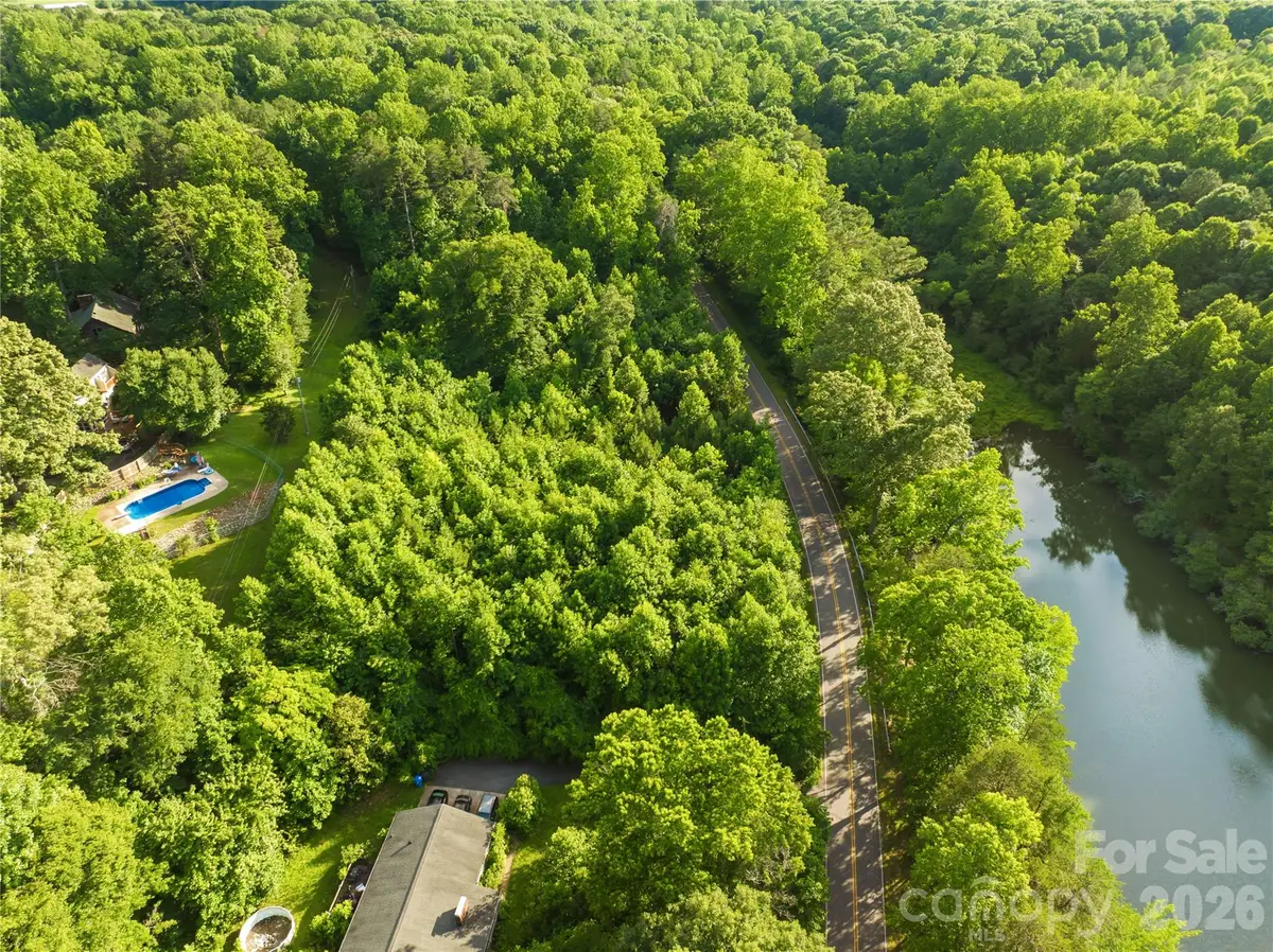 00 Old Wilkesboro Road #34, Statesville, NC 28625 - #1