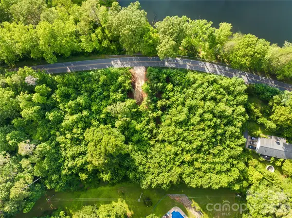 00 Old Wilkesboro Road #36, Statesville, NC 28625