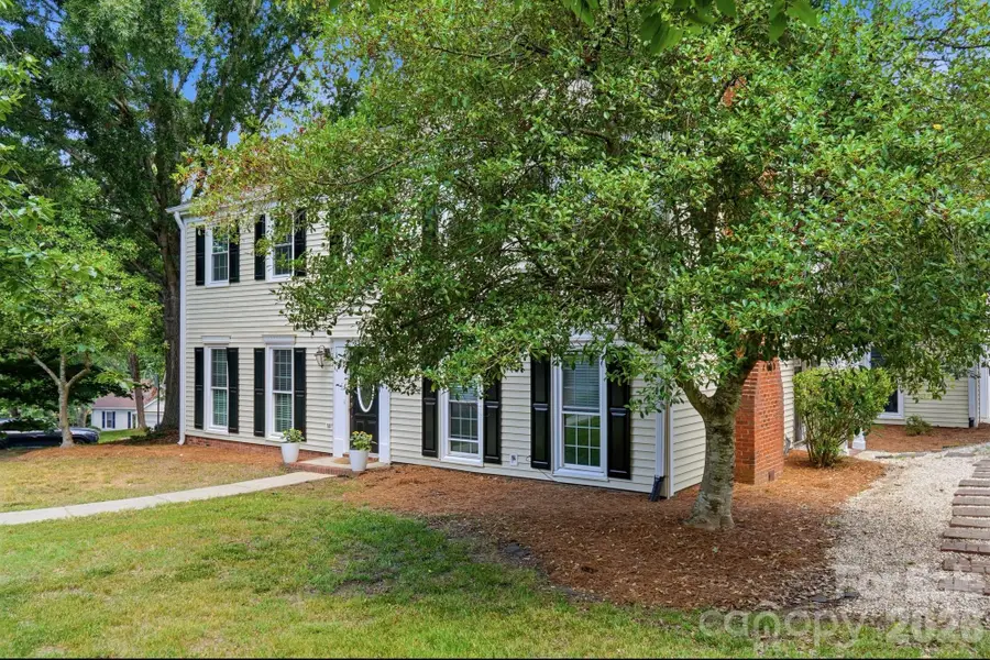 2106 Caleo Circle, Charlotte, NC 28270 - #2