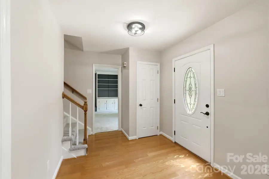 2106 Caleo Circle, Charlotte, NC 28270 - #3