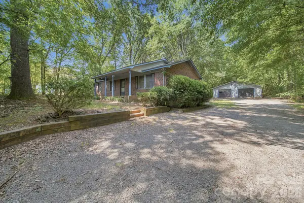 11488 Beagle Street, Midland, NC 28107
