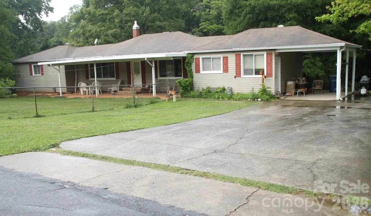 225 Ferstl Avenue, Belmont, NC 28012 - #1