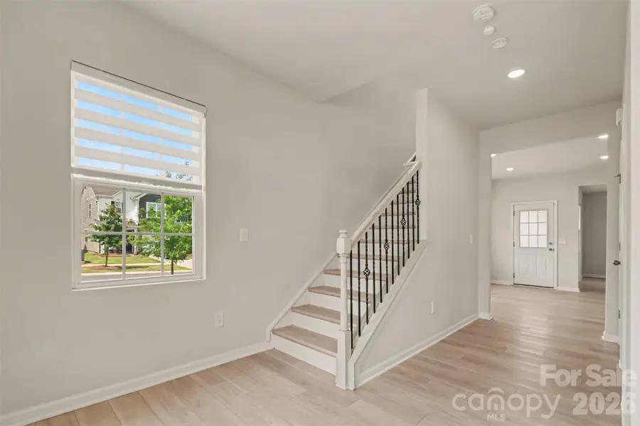 13905 Castle Nook Drive, Charlotte, NC 28273 - #3
