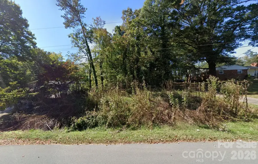 121 Forest Drive, Graham, NC 27253 - #2