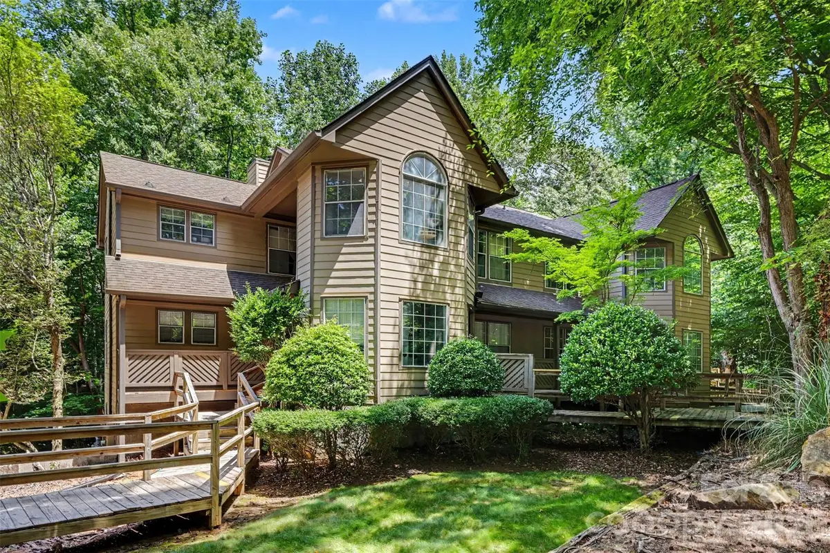 6125 Gray Gate Lane #A, Charlotte, NC 28210 - #1