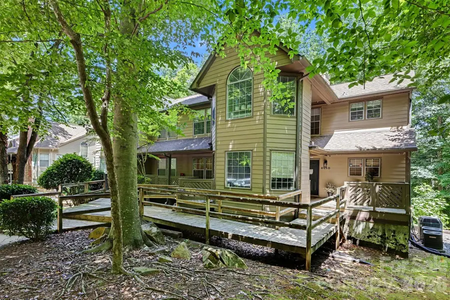 6125 Gray Gate Lane #A, Charlotte, NC 28210 - #3
