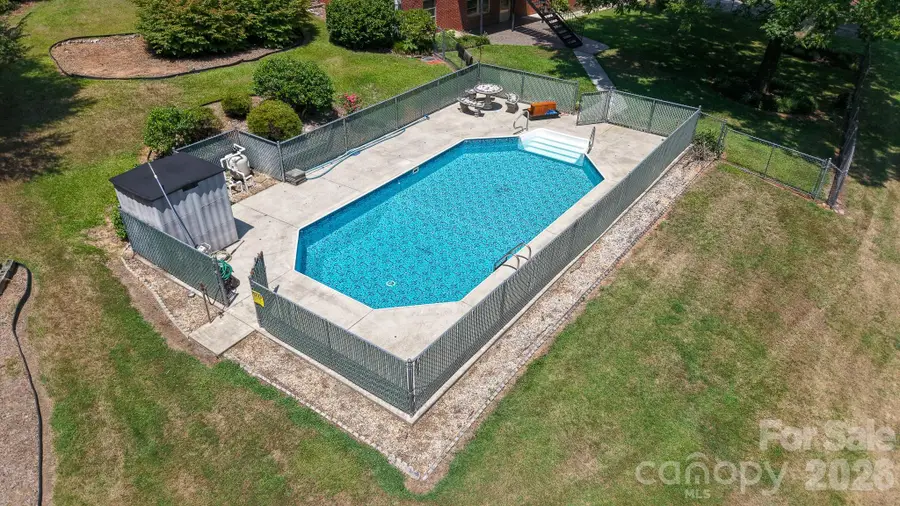 390 Airport Road, Taylorsville, NC 28681 - #3