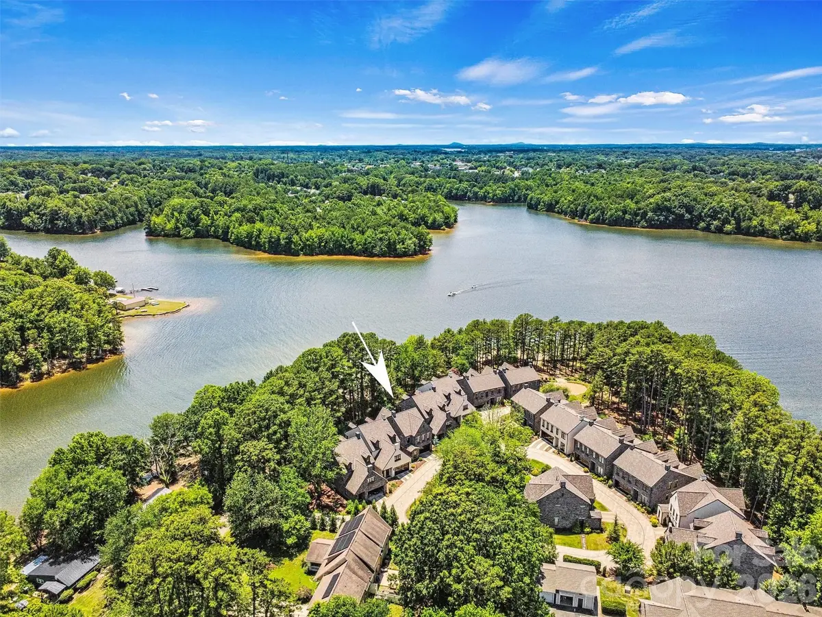 318 Ambleside Village Lane, Davidson, NC 28036 - #1